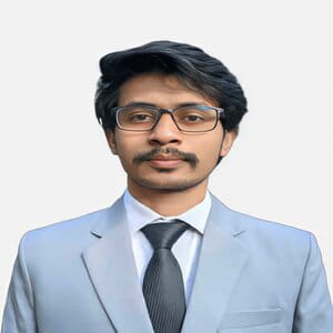 Oahidul Alam